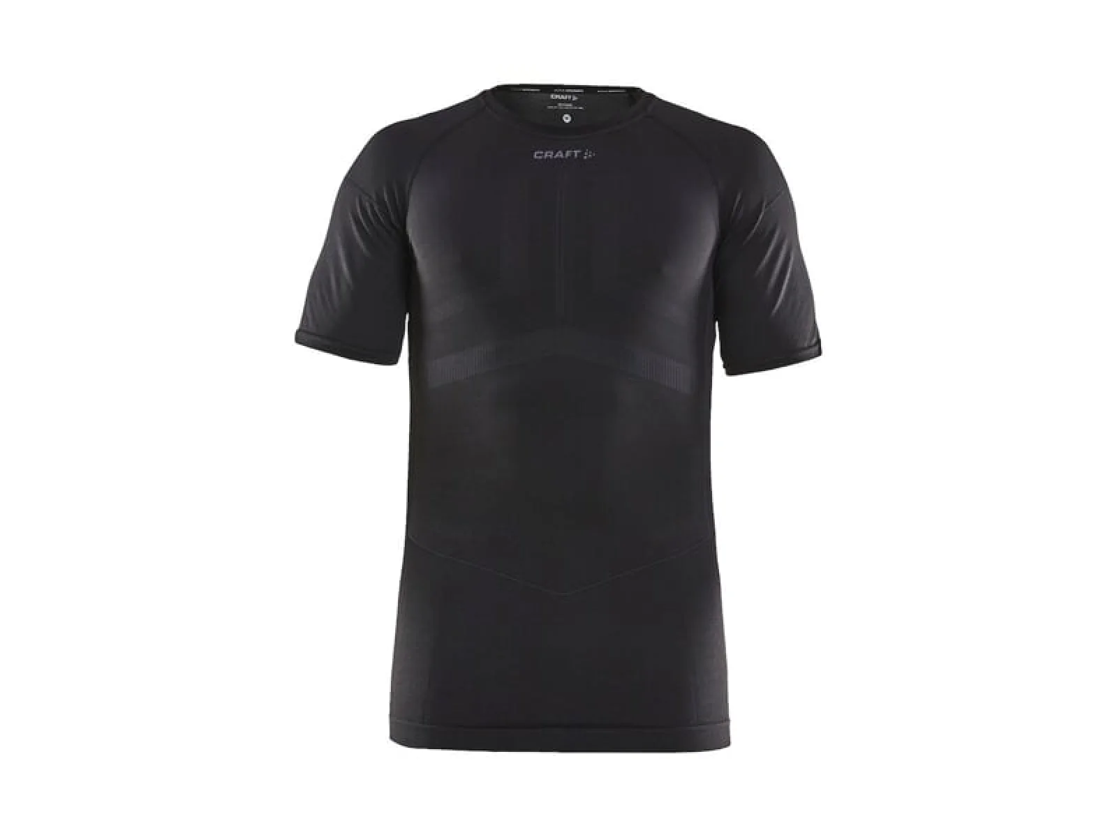 Craft tActive Intensity SS