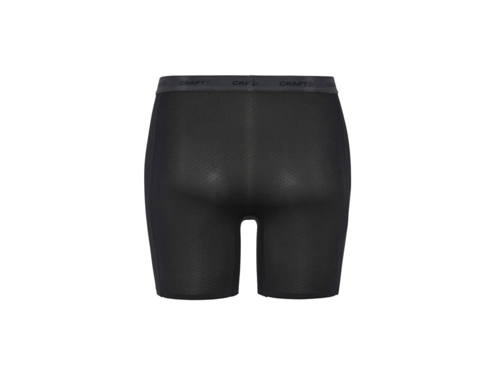 Craft PRO Dry Nanoweight 6'