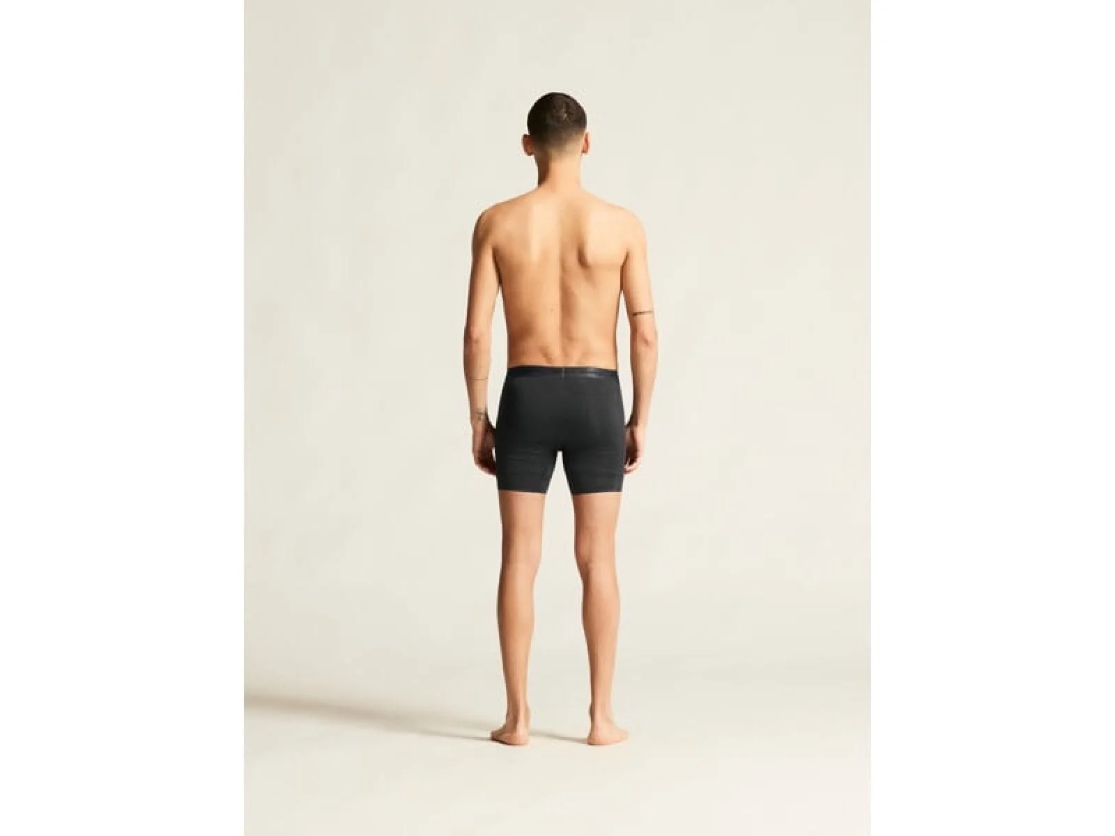Craft PRO Dry Nanoweight 6'