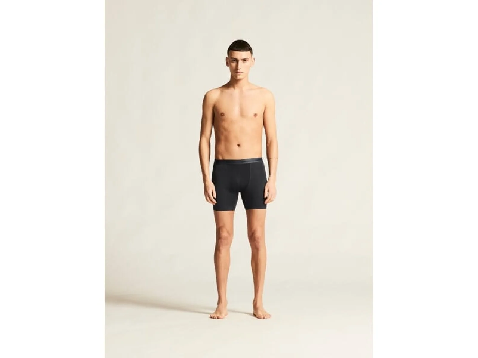 Craft PRO Dry Nanoweight 6'