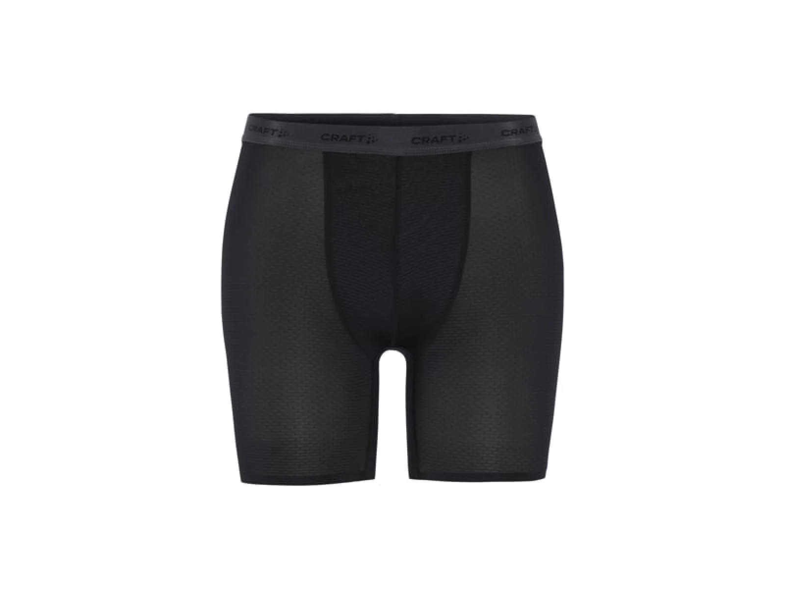 Craft PRO Dry Nanoweight 6'