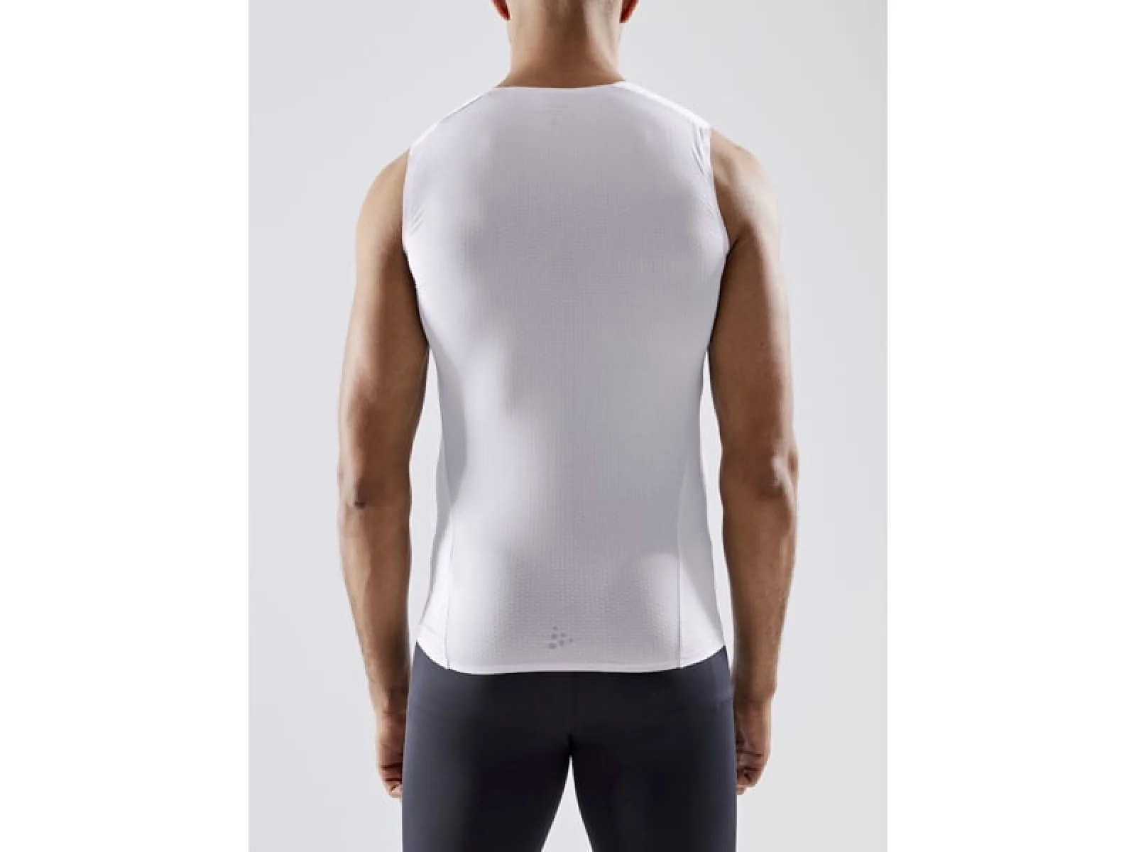 Craft PRO Dry Nanoweight SL