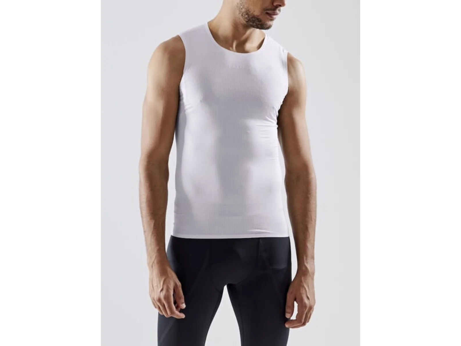 Craft PRO Dry Nanoweight SL