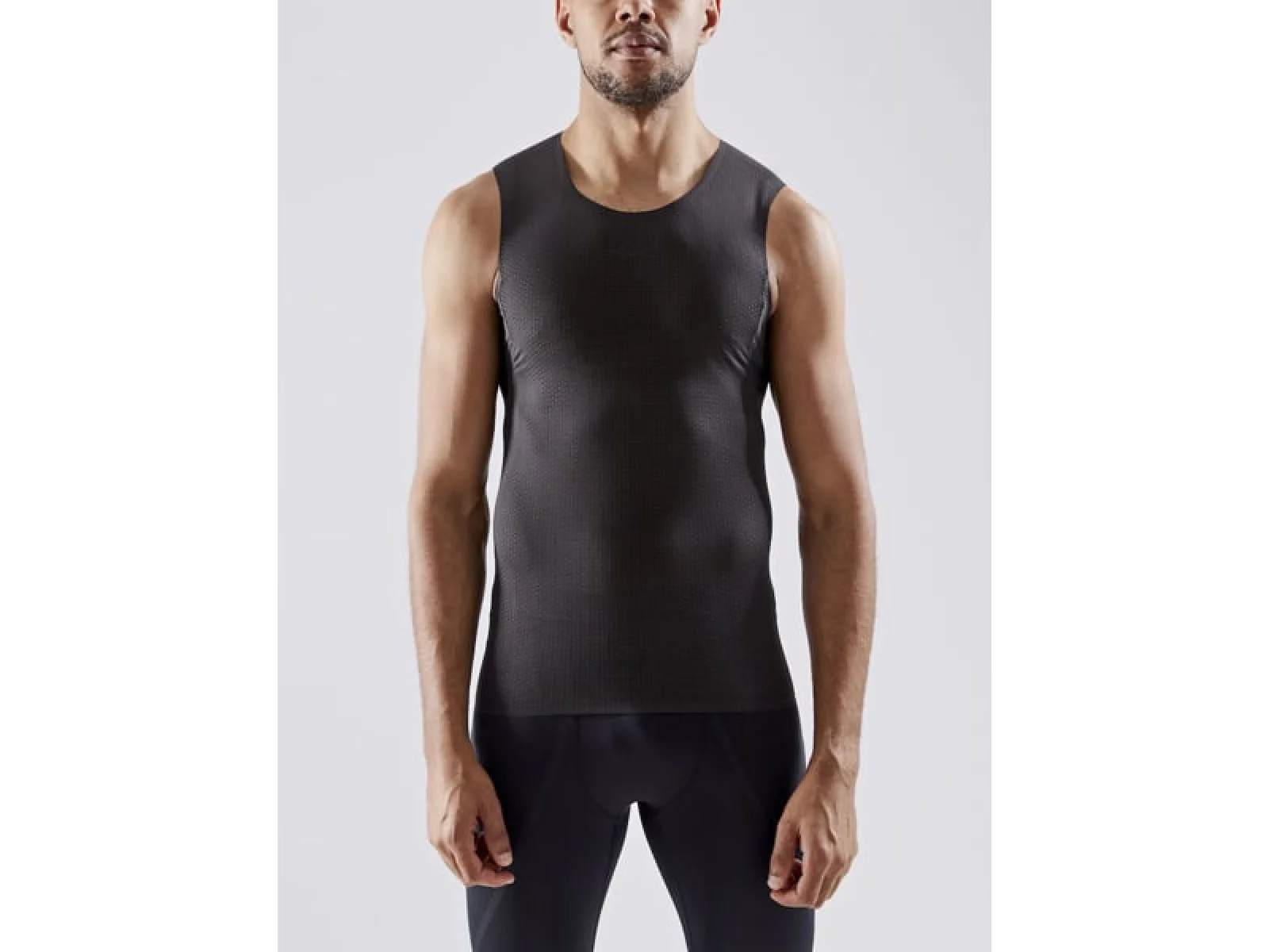 Craft PRO Dry Nanoweight SL