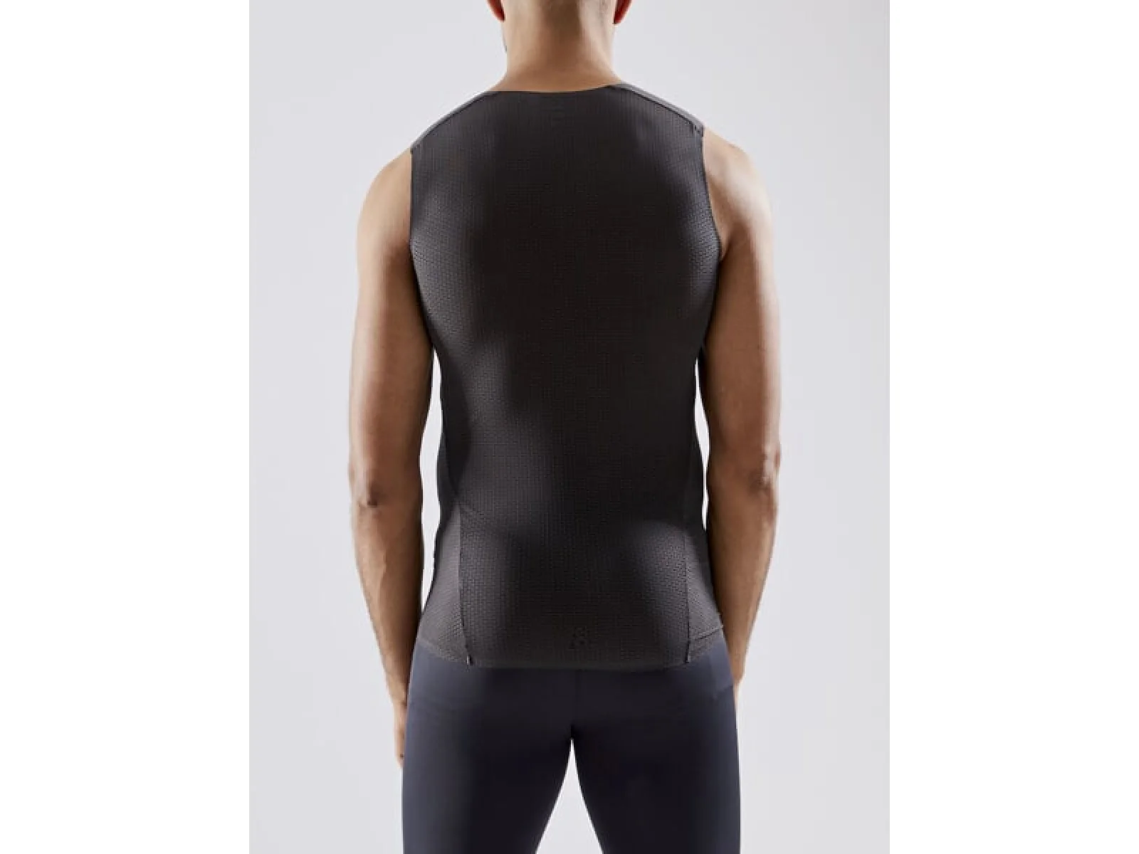 Craft PRO Dry Nanoweight SL