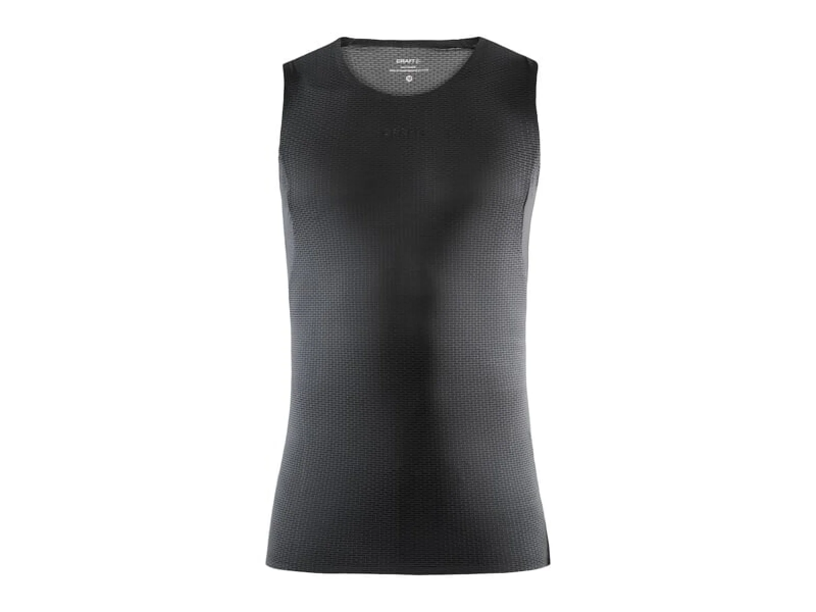 Craft PRO Dry Nanoweight SL