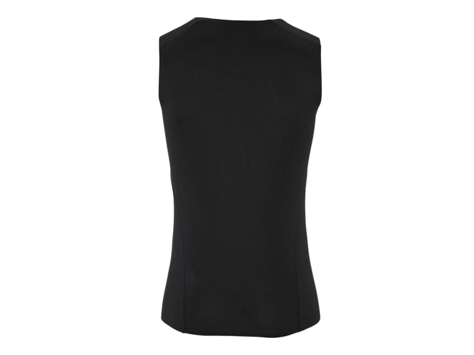 Craft PRO Dry Nanoweight SL