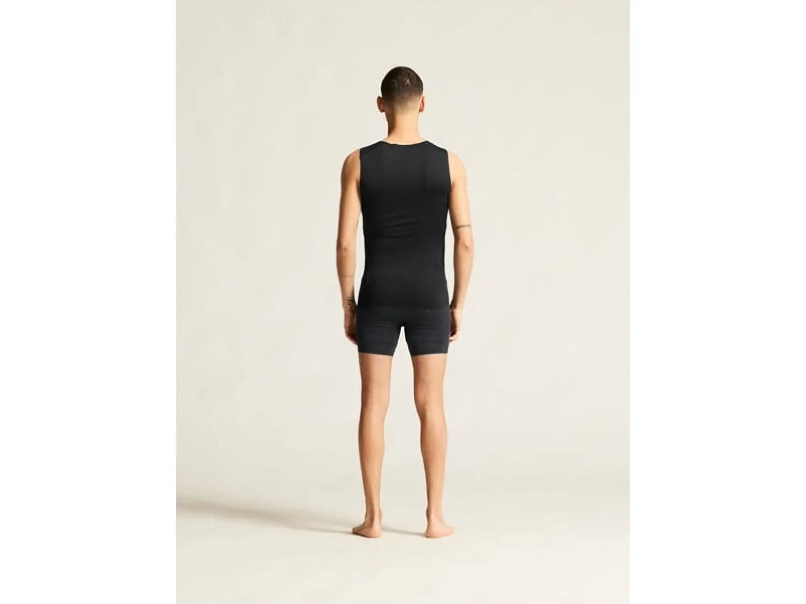 Craft PRO Dry Nanoweight SL