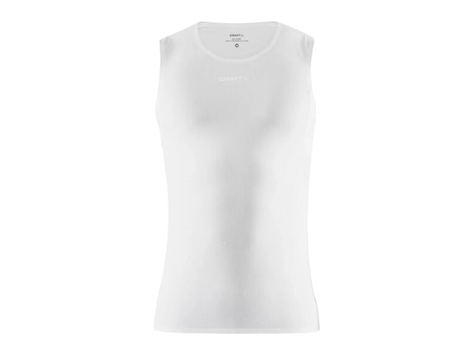 Craft PRO Dry Nanoweight SL