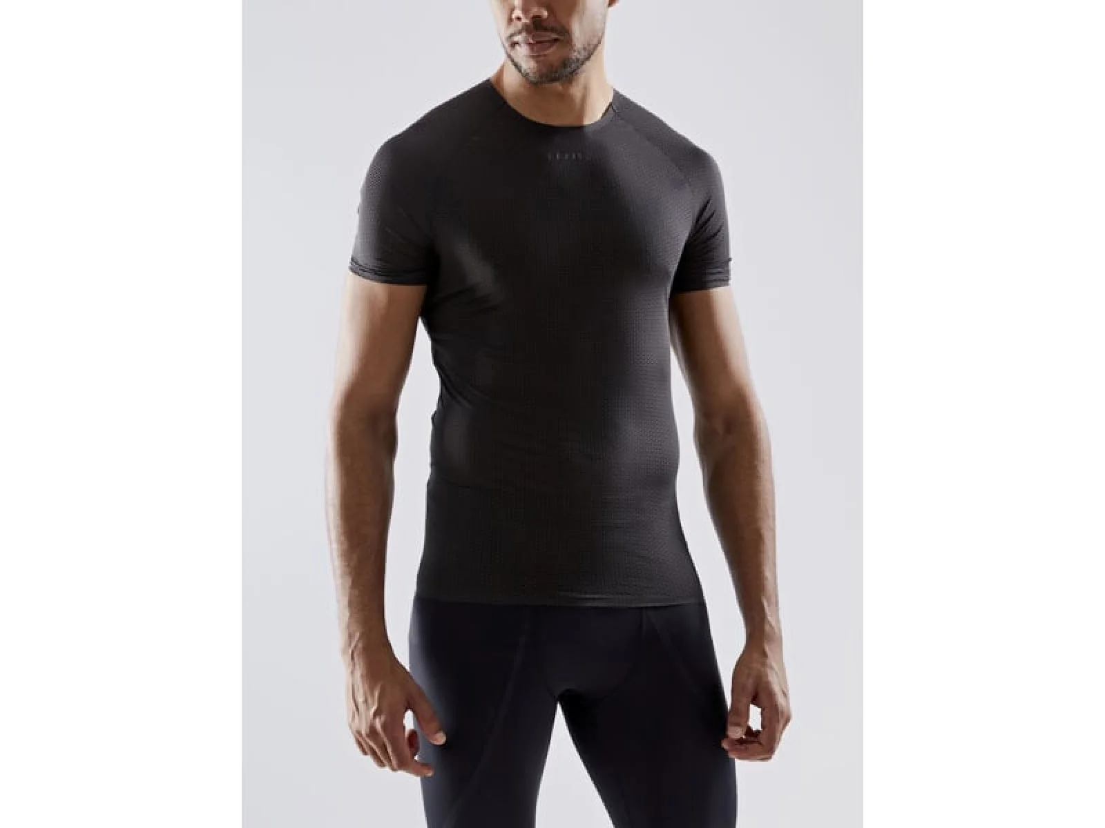 Craft PRO Dry Nanoweight SS