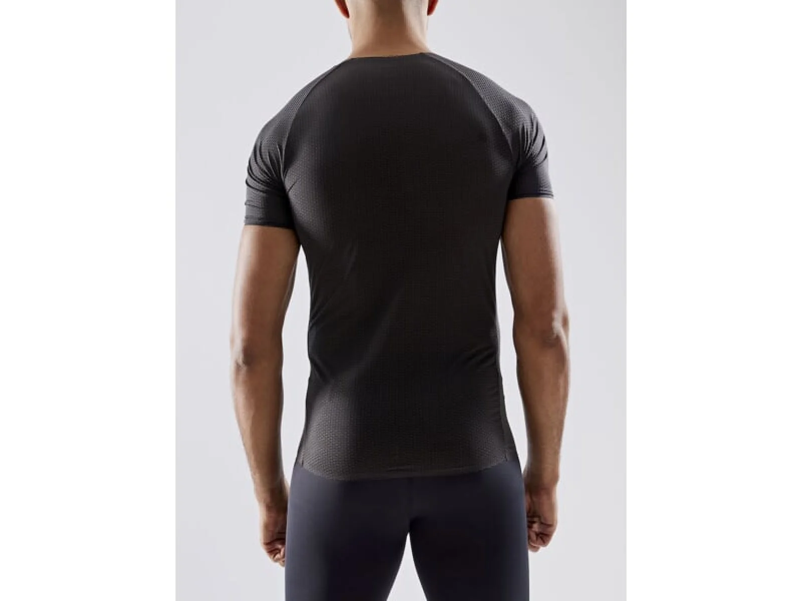 Craft PRO Dry Nanoweight SS
