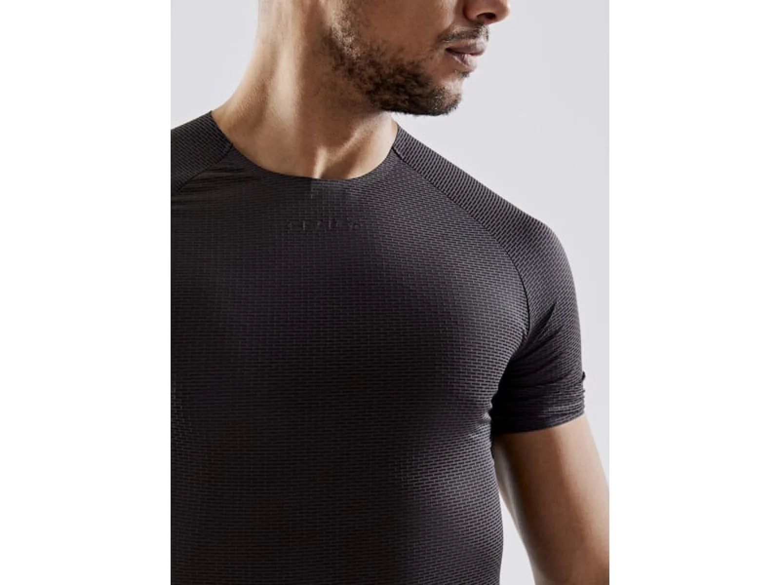 Craft PRO Dry Nanoweight SS