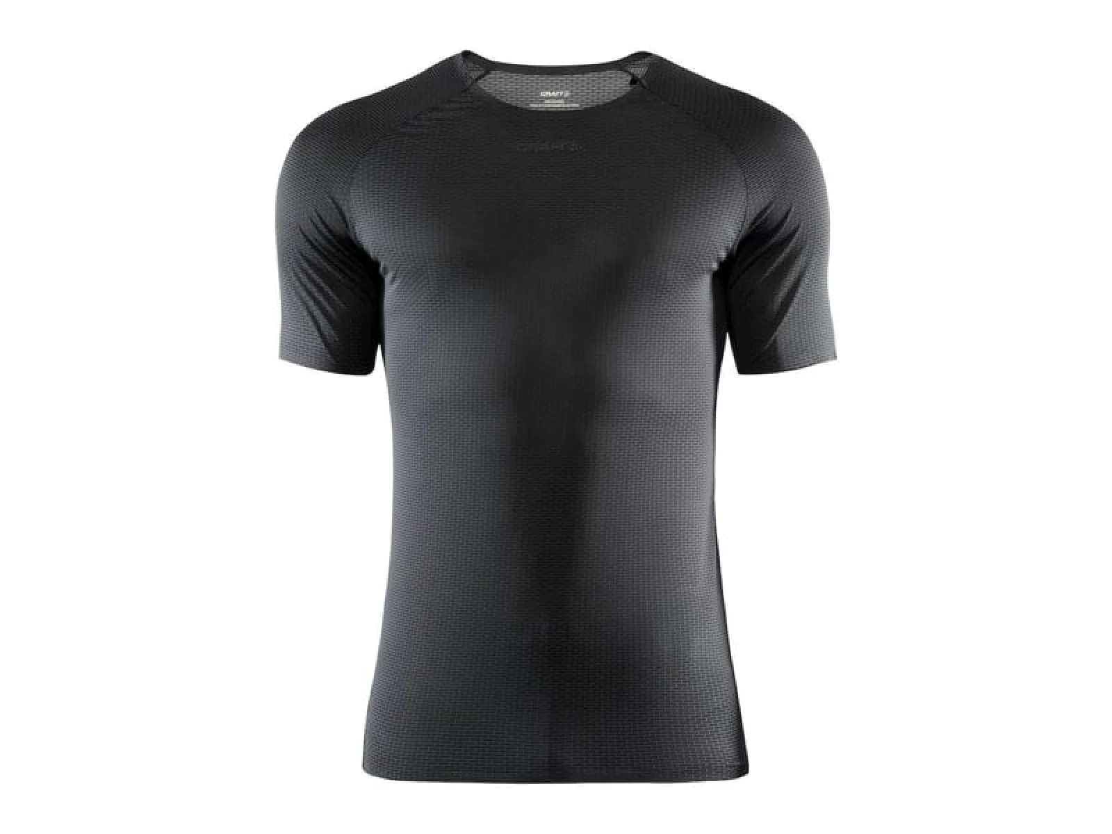 Craft PRO Dry Nanoweight SS