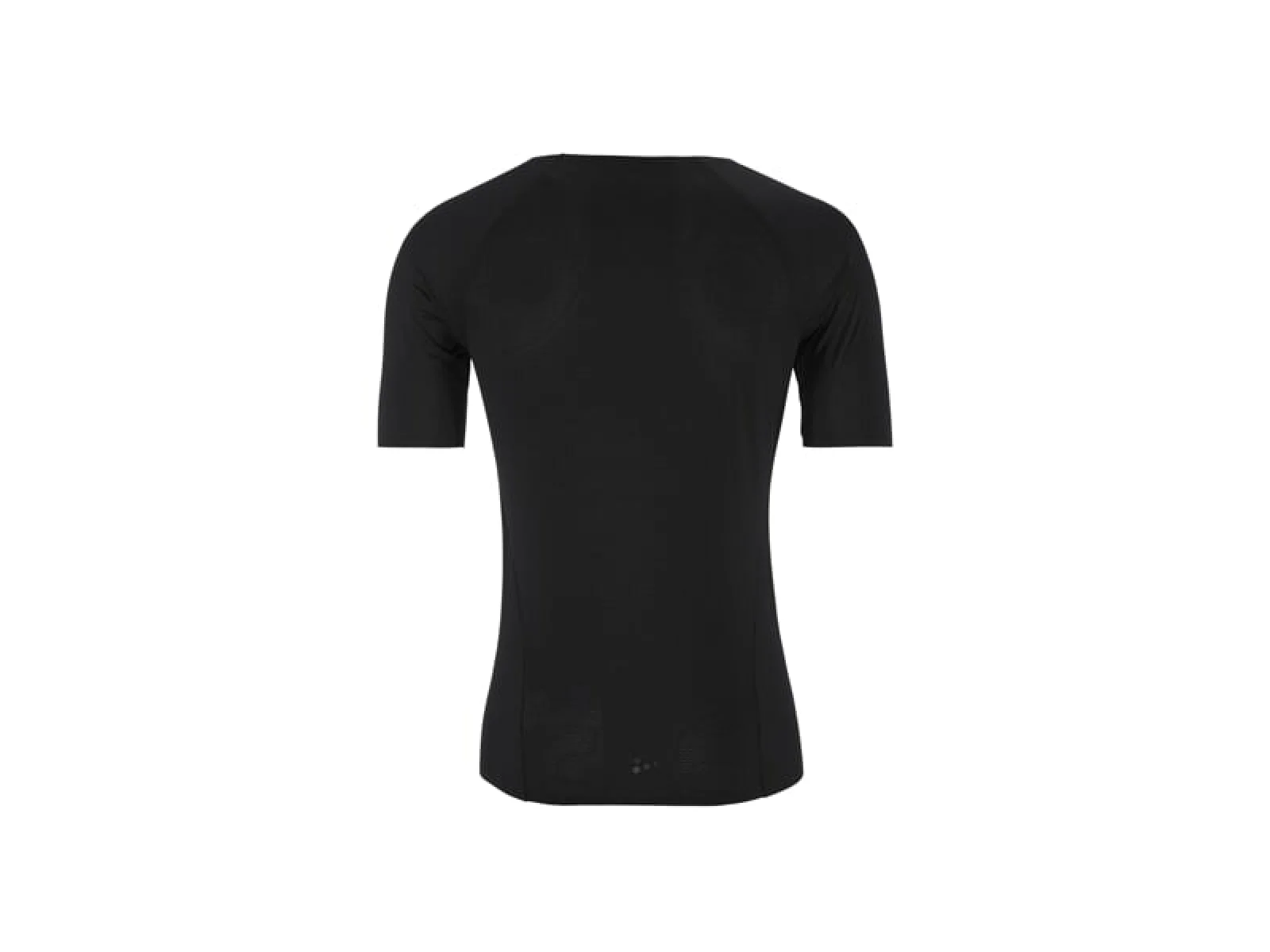 Craft PRO Dry Nanoweight SS
