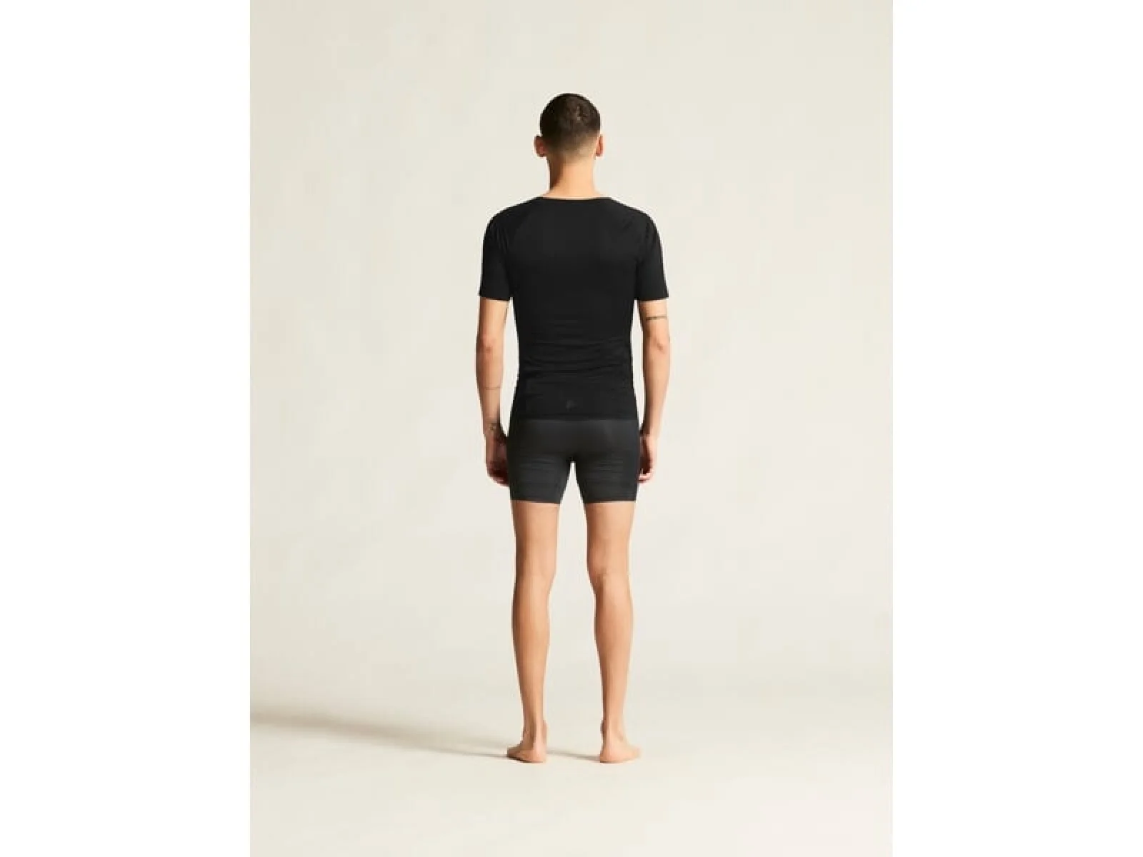 Craft PRO Dry Nanoweight SS