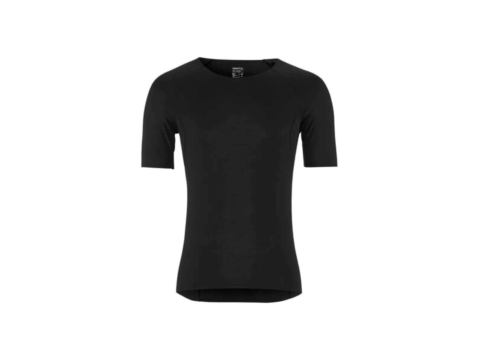Craft PRO Dry Nanoweight SS