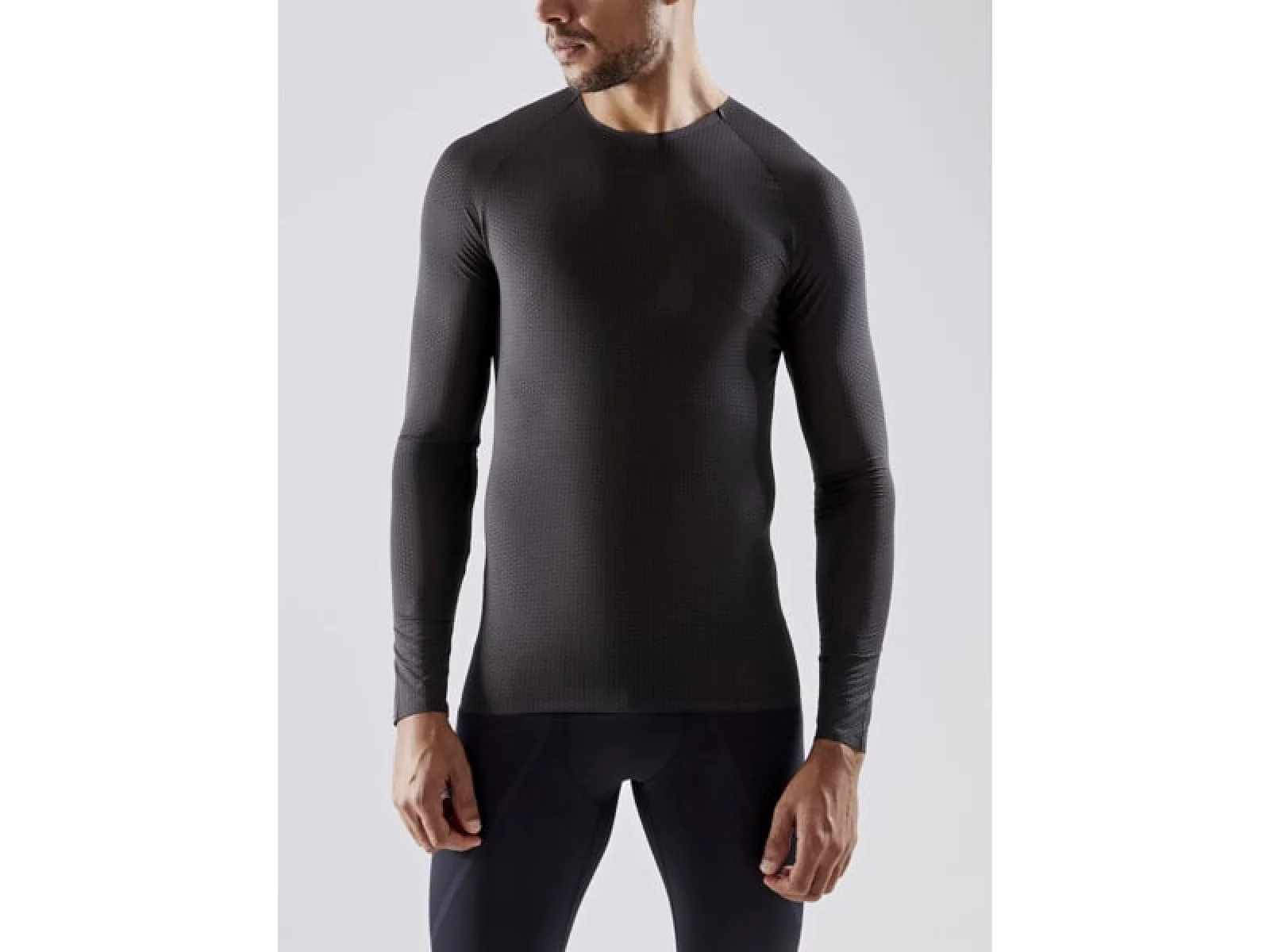 Craft PRO Dry Nanoweight LS