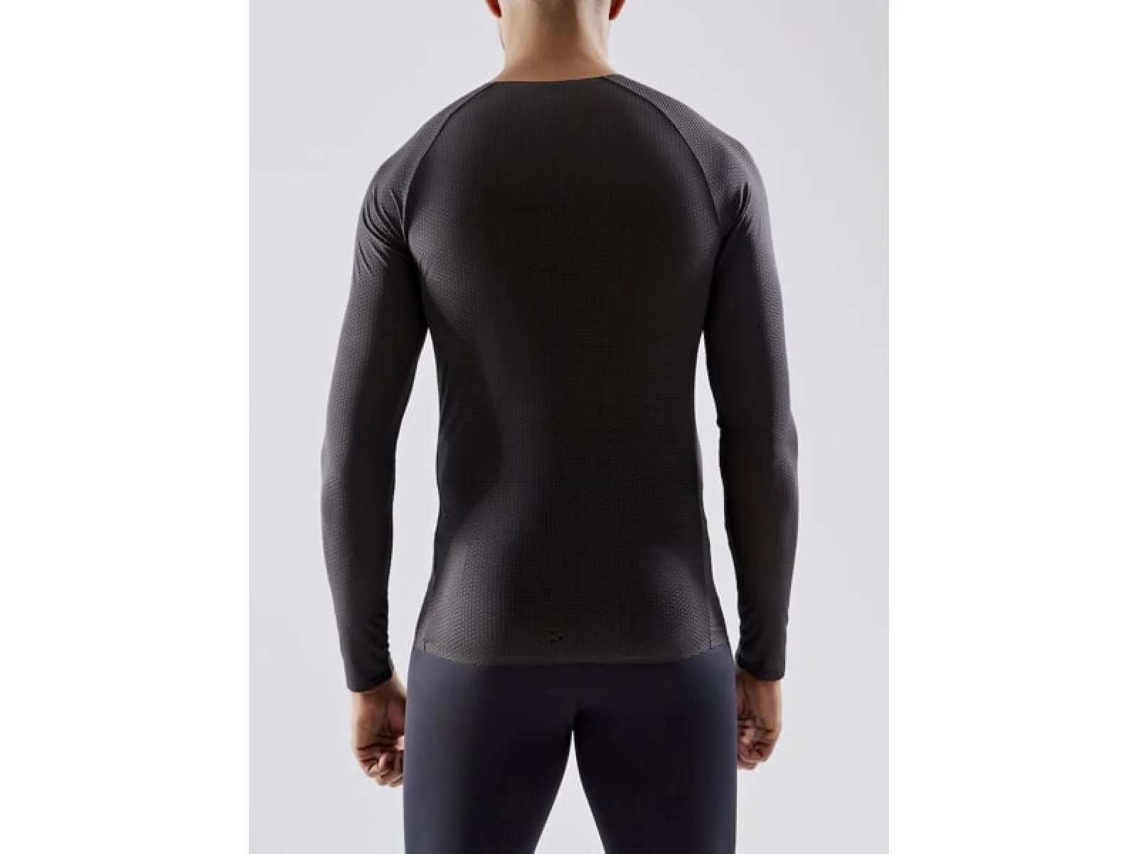Craft PRO Dry Nanoweight LS