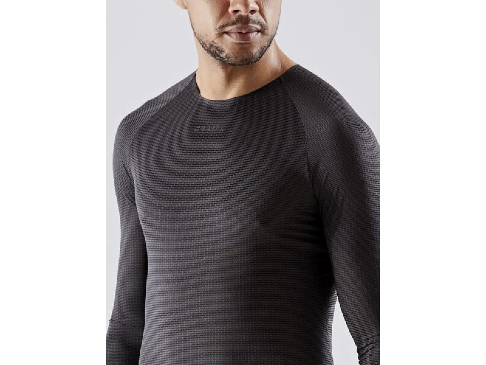 Craft PRO Dry Nanoweight LS