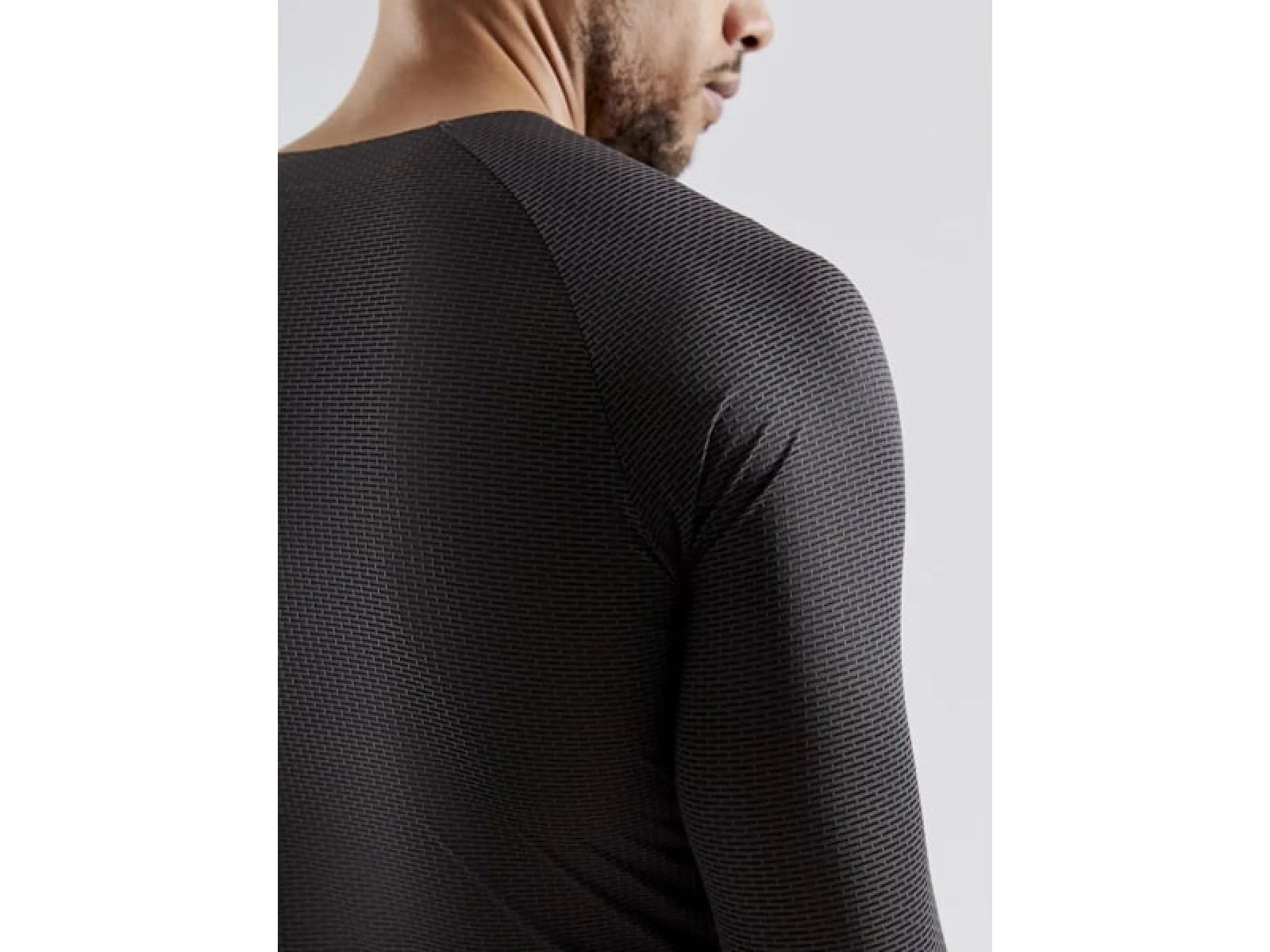 Craft PRO Dry Nanoweight LS