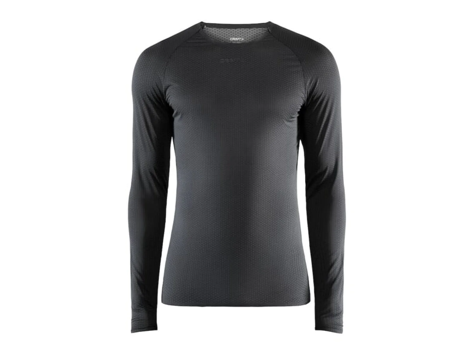 Craft PRO Dry Nanoweight LS