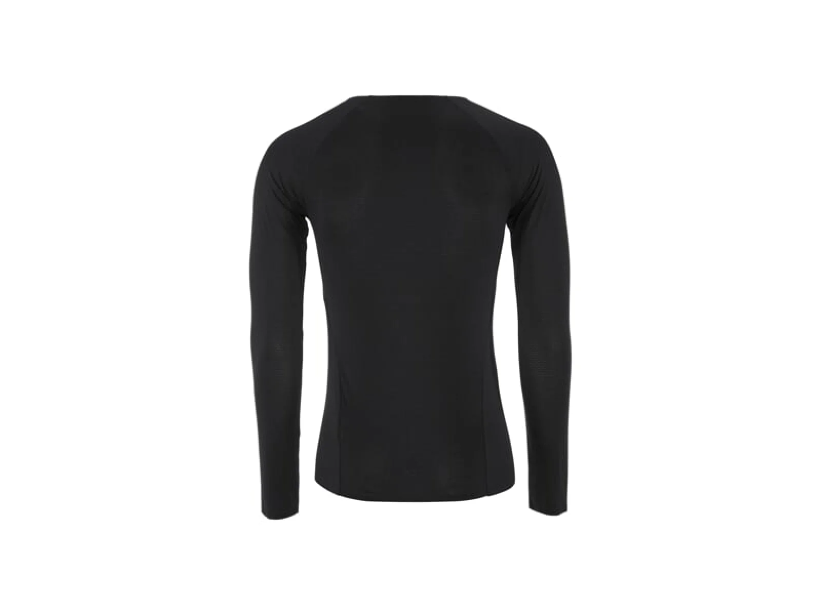 Craft PRO Dry Nanoweight LS