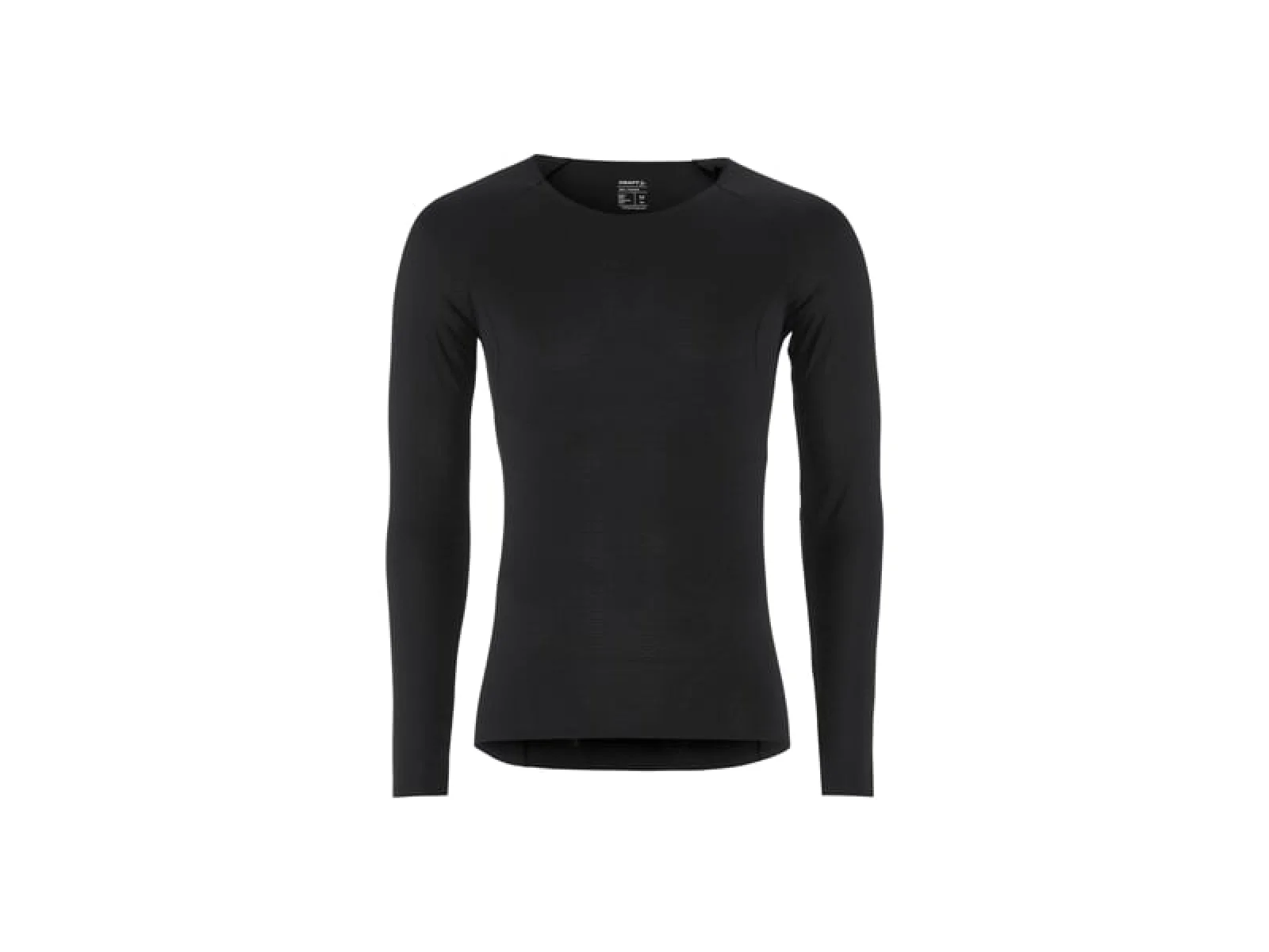 Craft PRO Dry Nanoweight LS
