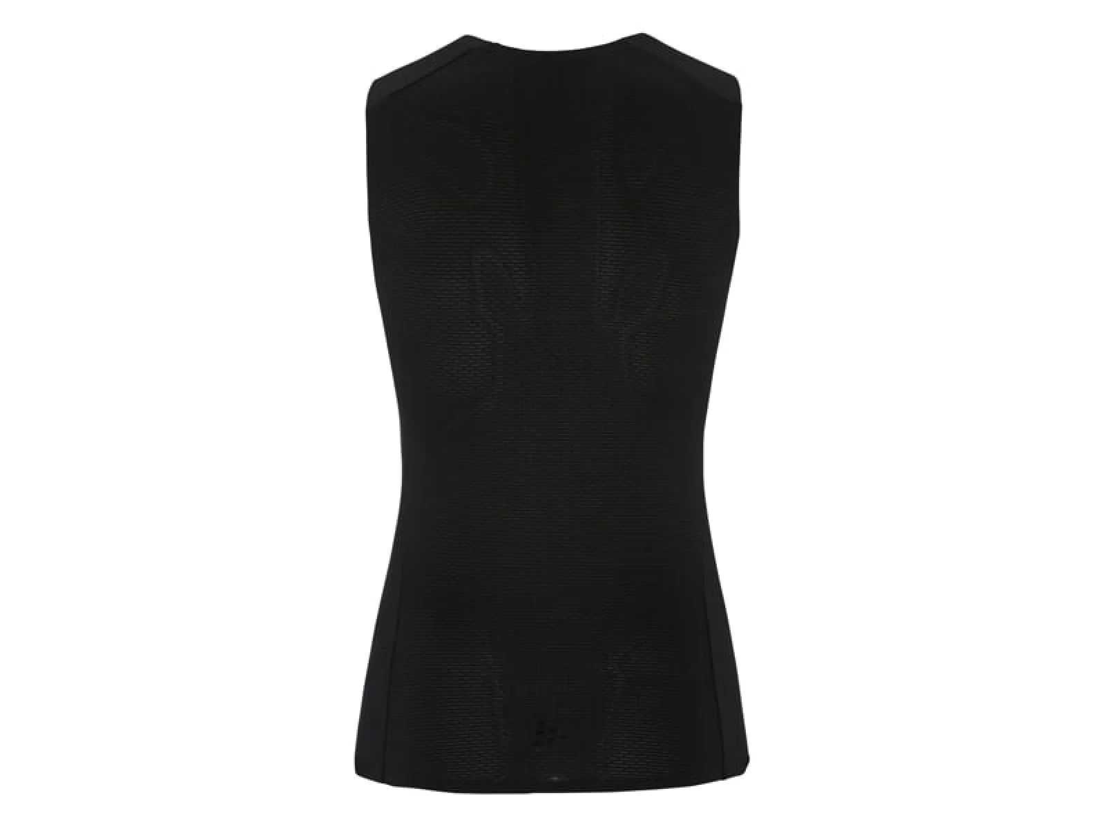 Craft PRO Dry Nanoweight SL Women