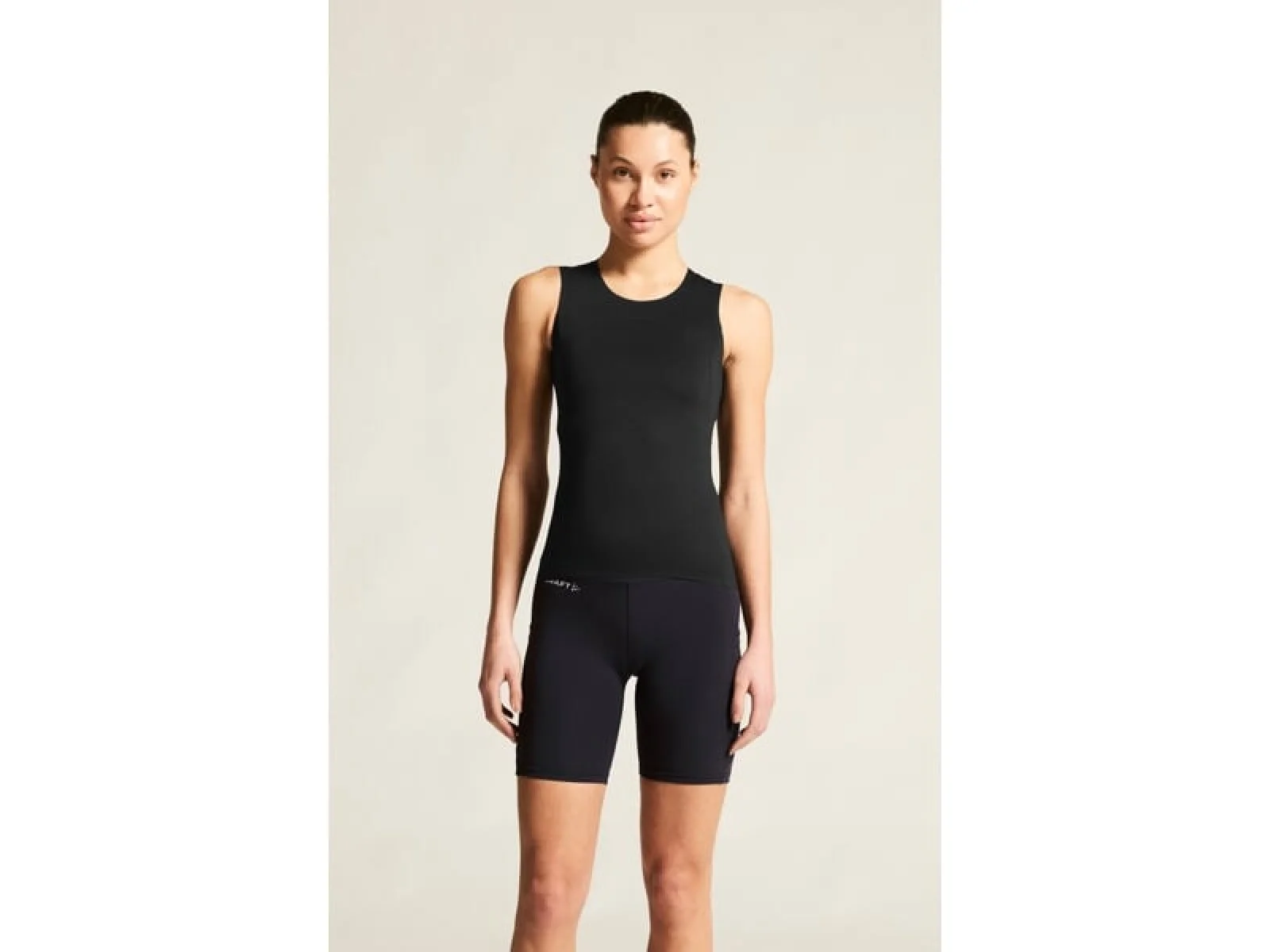 Craft PRO Dry Nanoweight SL Women