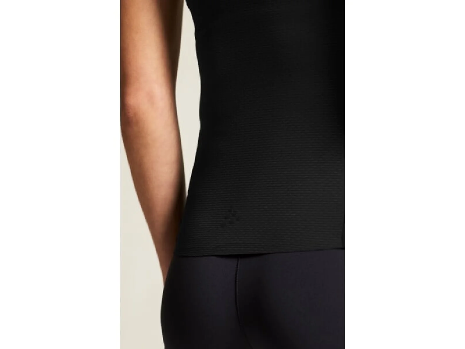 Craft PRO Dry Nanoweight SL Women