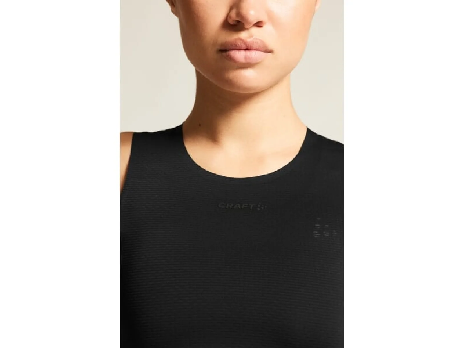 Craft PRO Dry Nanoweight SL Women