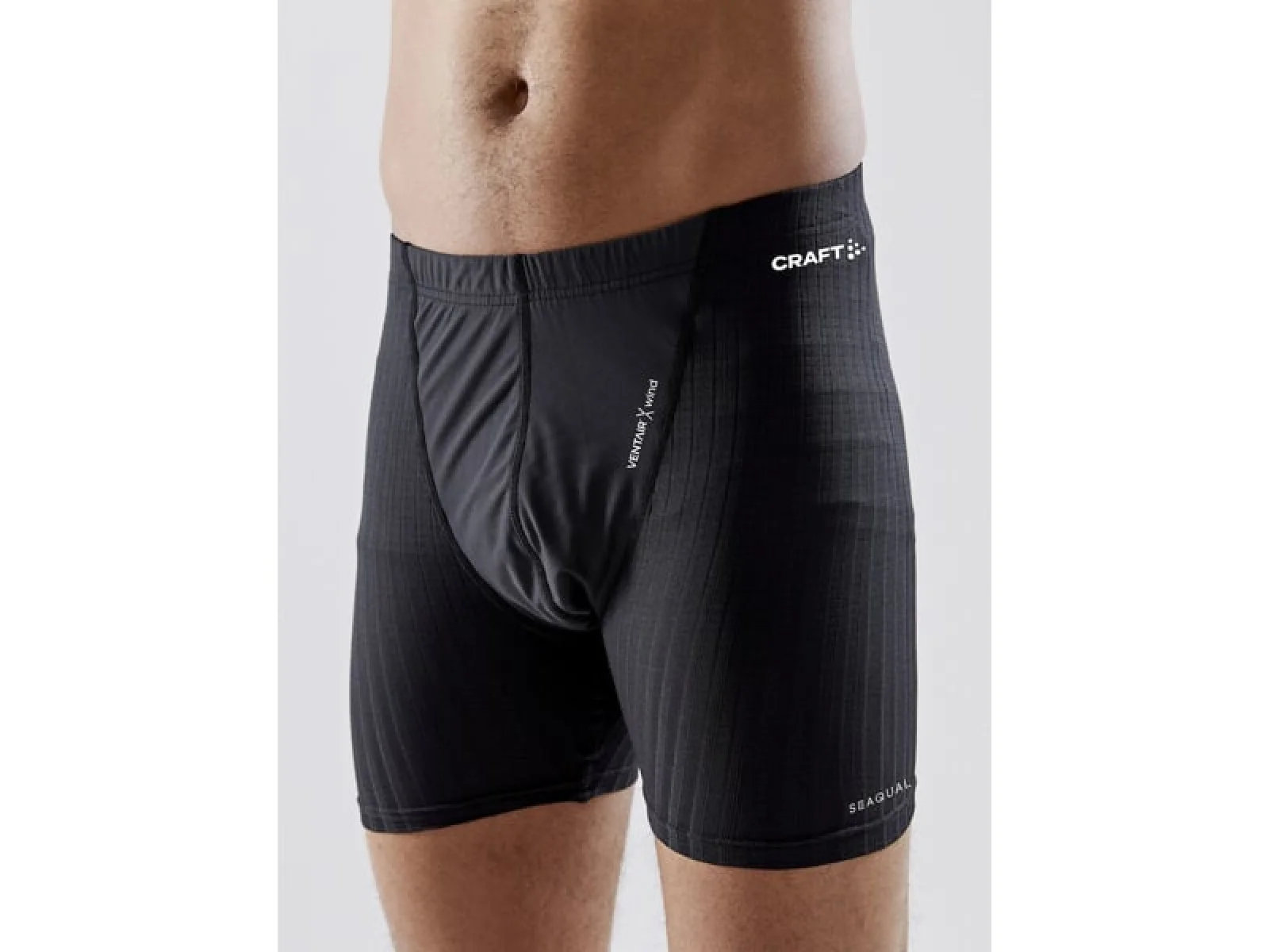 Craft Active Extreme X Wind