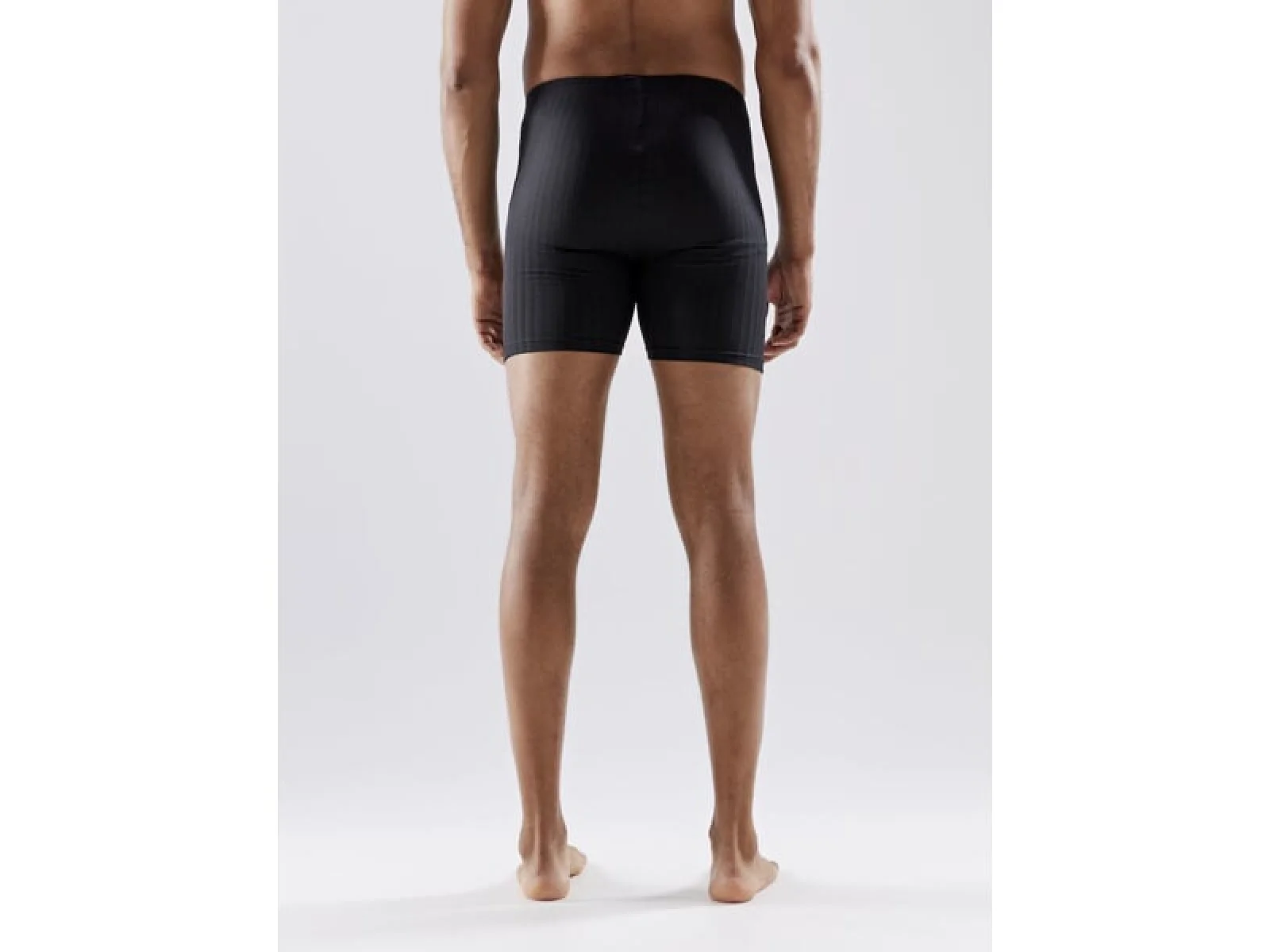 Craft Active Extreme X Wind