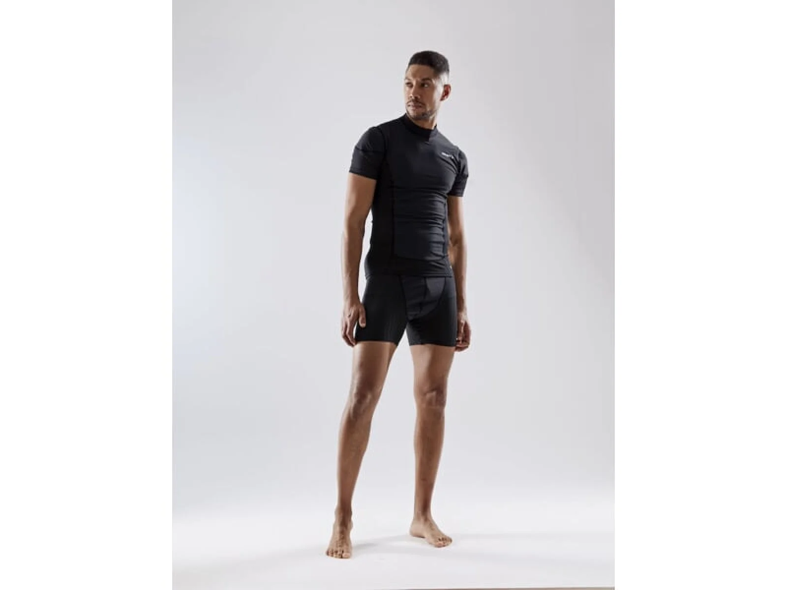 Craft Active Extreme X Wind
