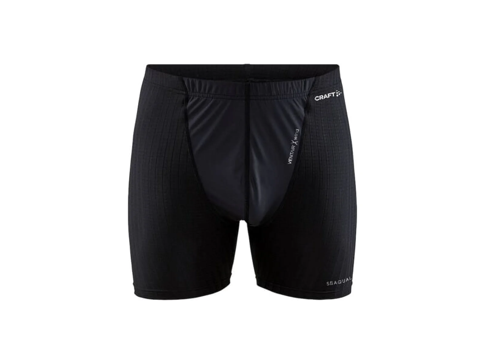 Craft Active Extreme X Wind