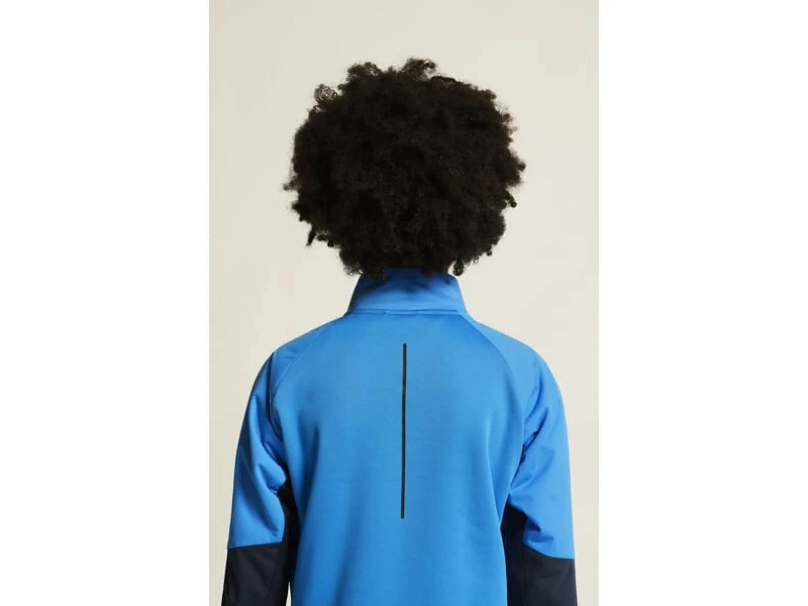 Craft CORE Warm XC Junior