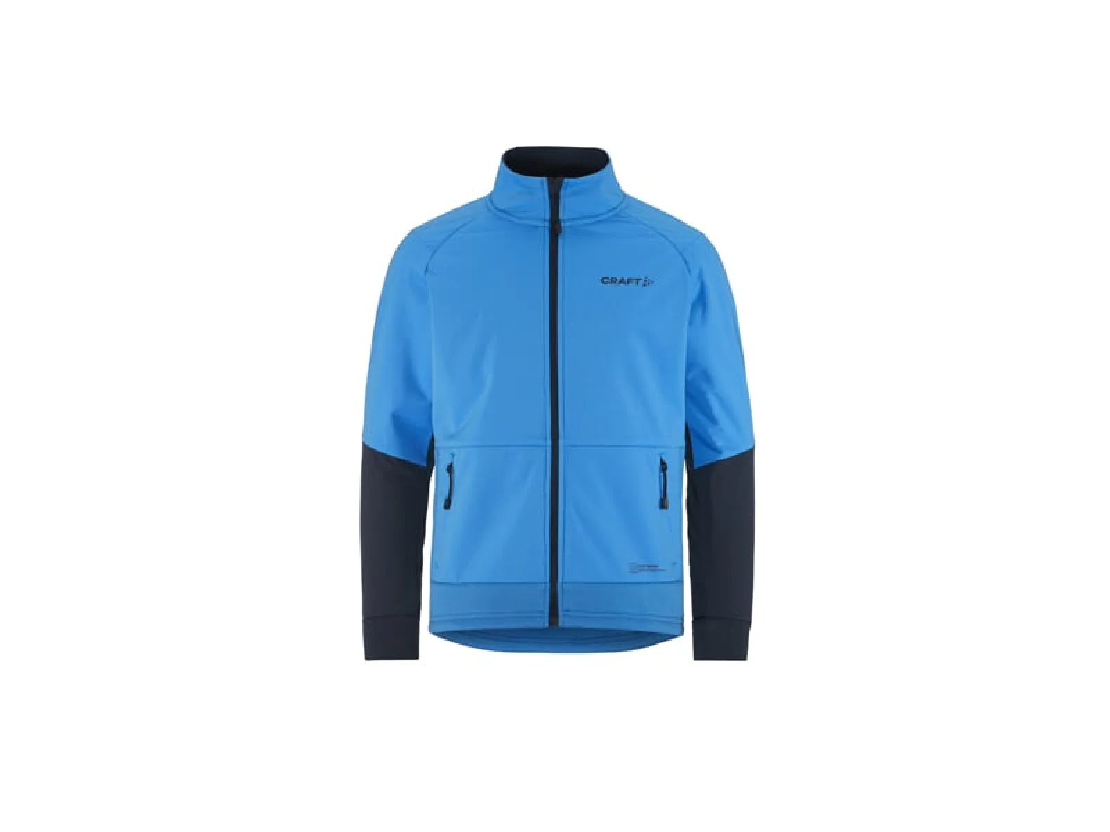 Craft CORE Warm XC Junior