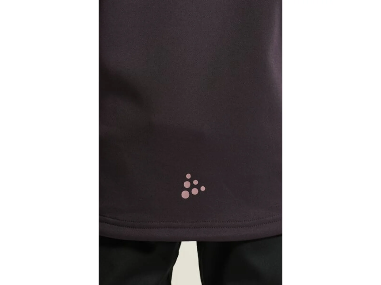 Craft CORE Warm XC Junior