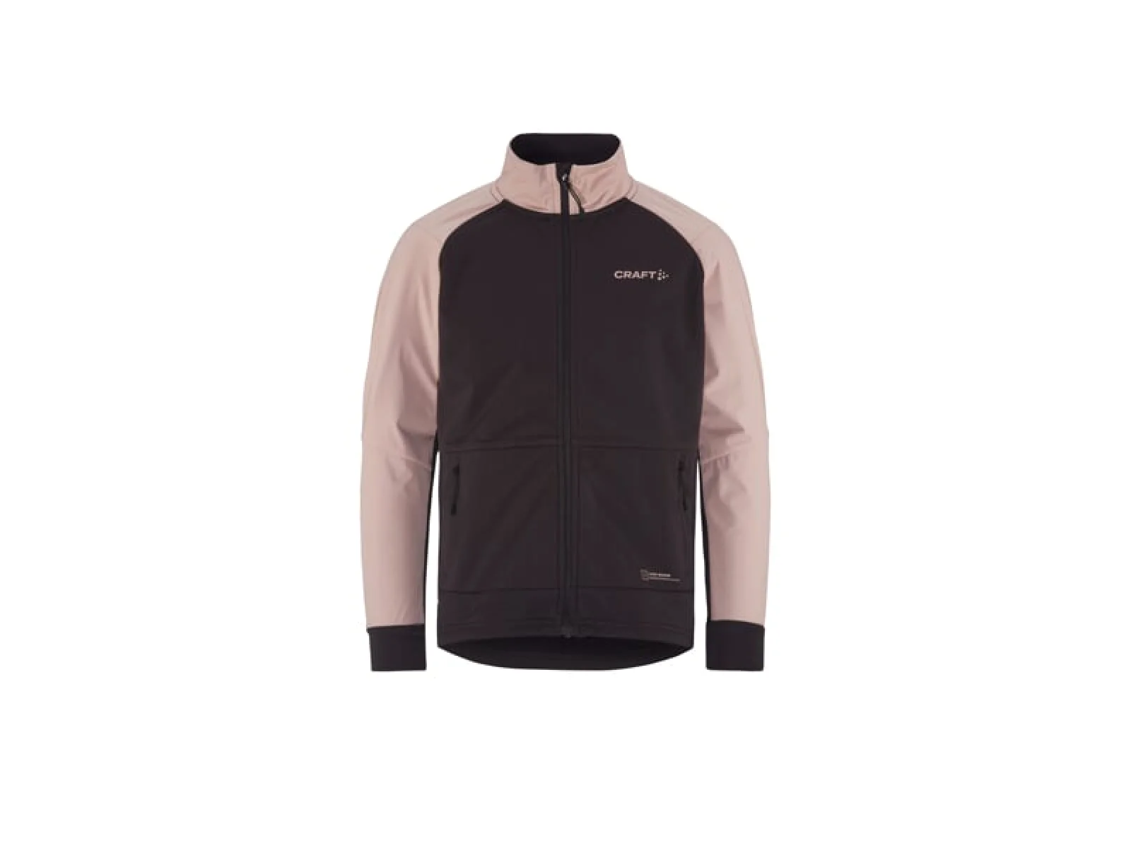 Craft CORE Warm XC Junior