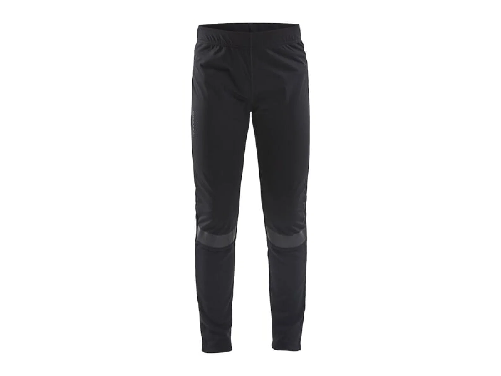 Craft ADV Warm XC Junior