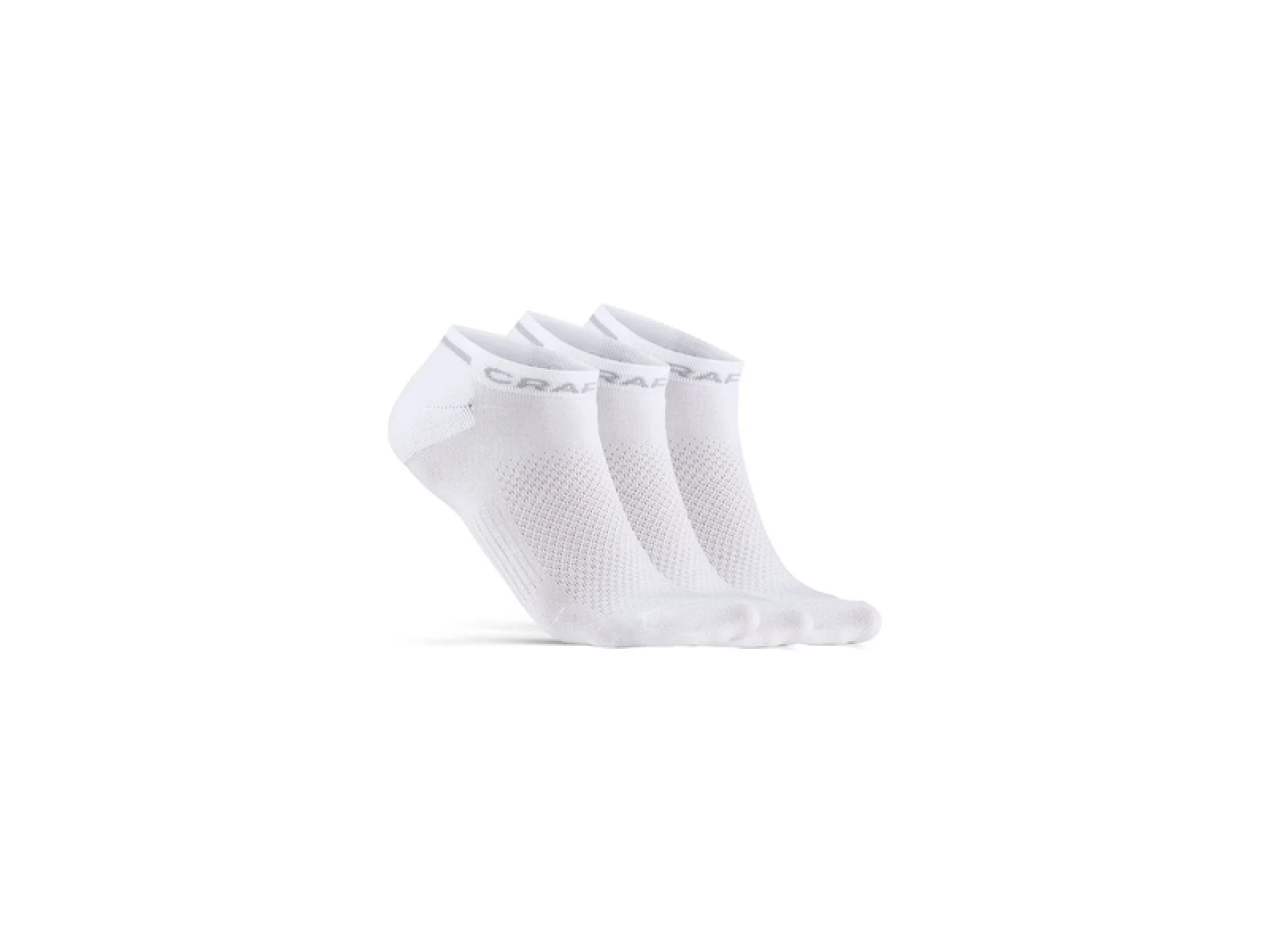 Craft Mid Dry Shaftless