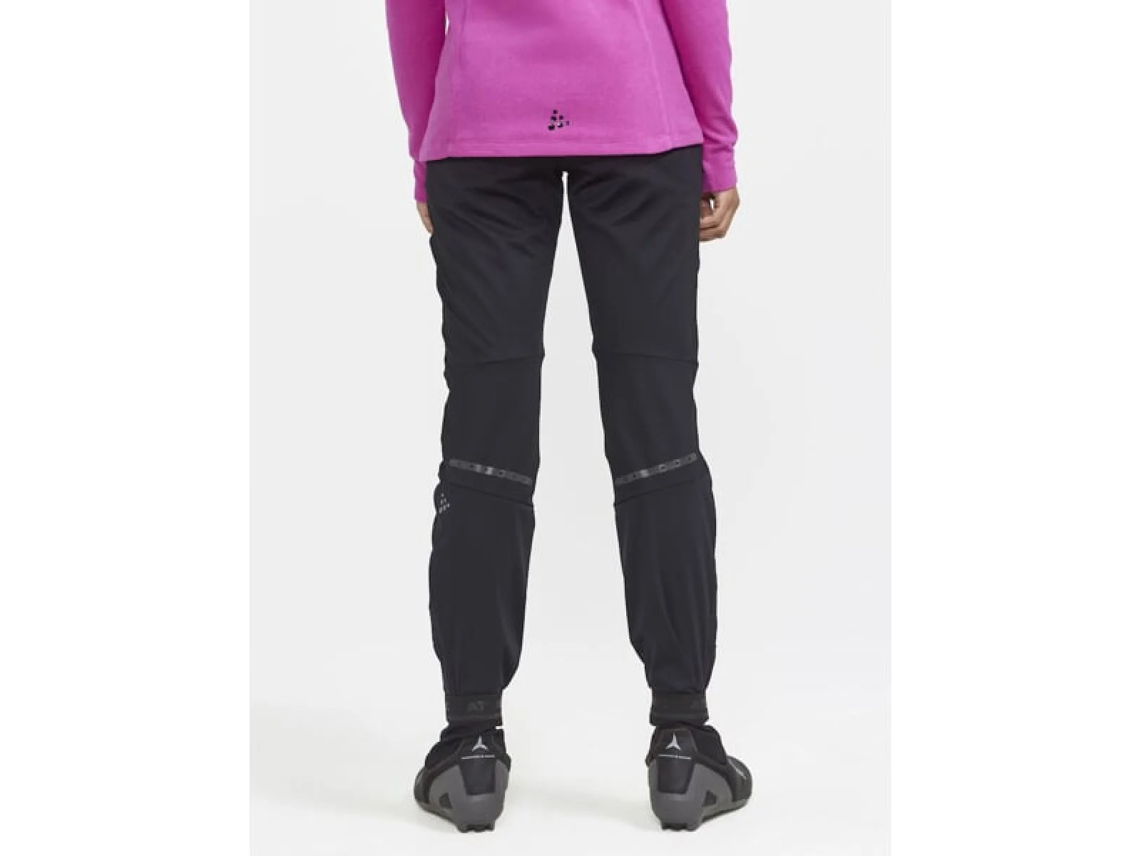 Craft ADV NORDIC TRAINING SPEED Women