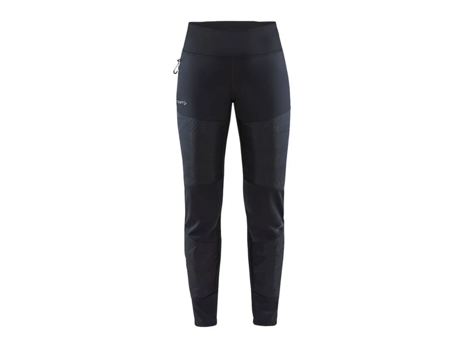Craft ADV NORDIC TRAINING SPEED Women