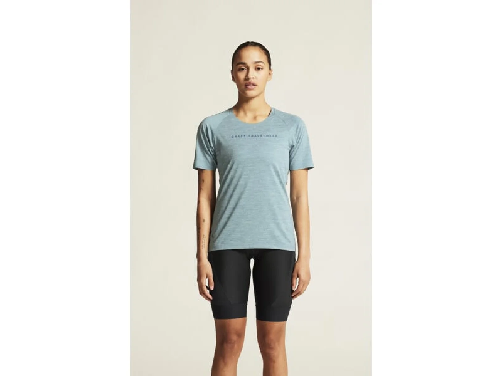 Craft ADV GRAVEL Women