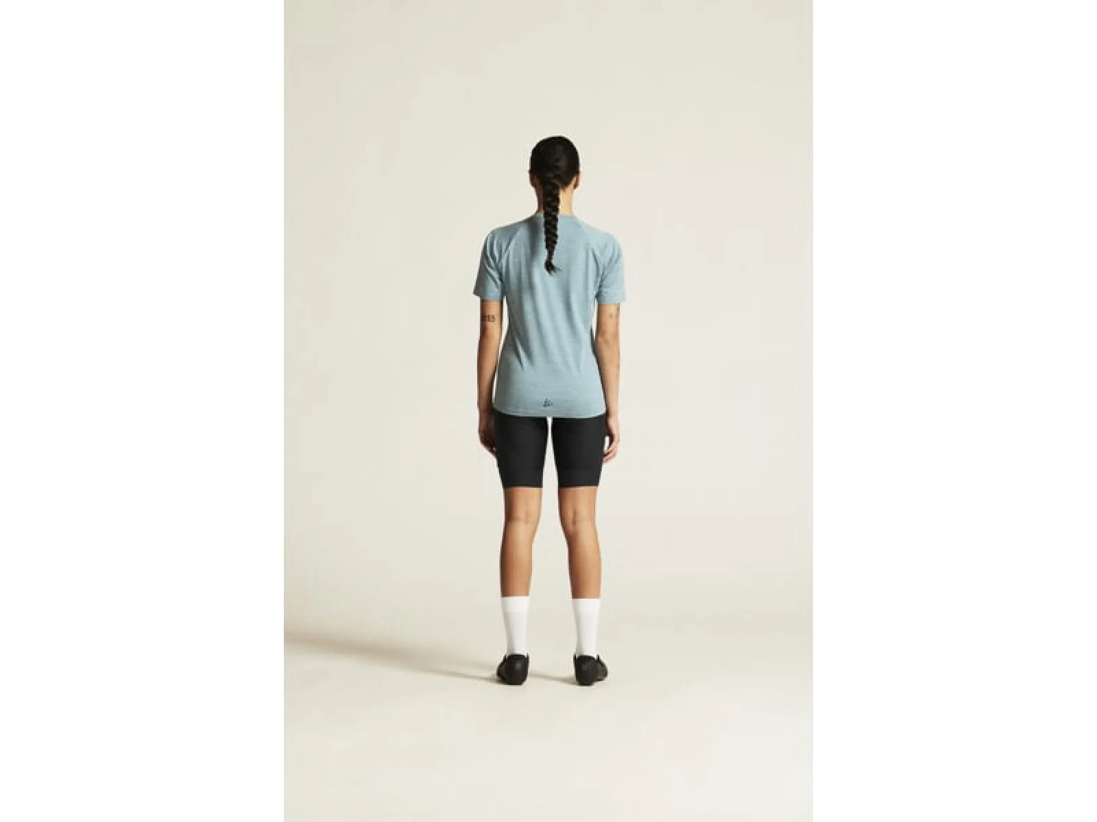 Craft ADV GRAVEL Women