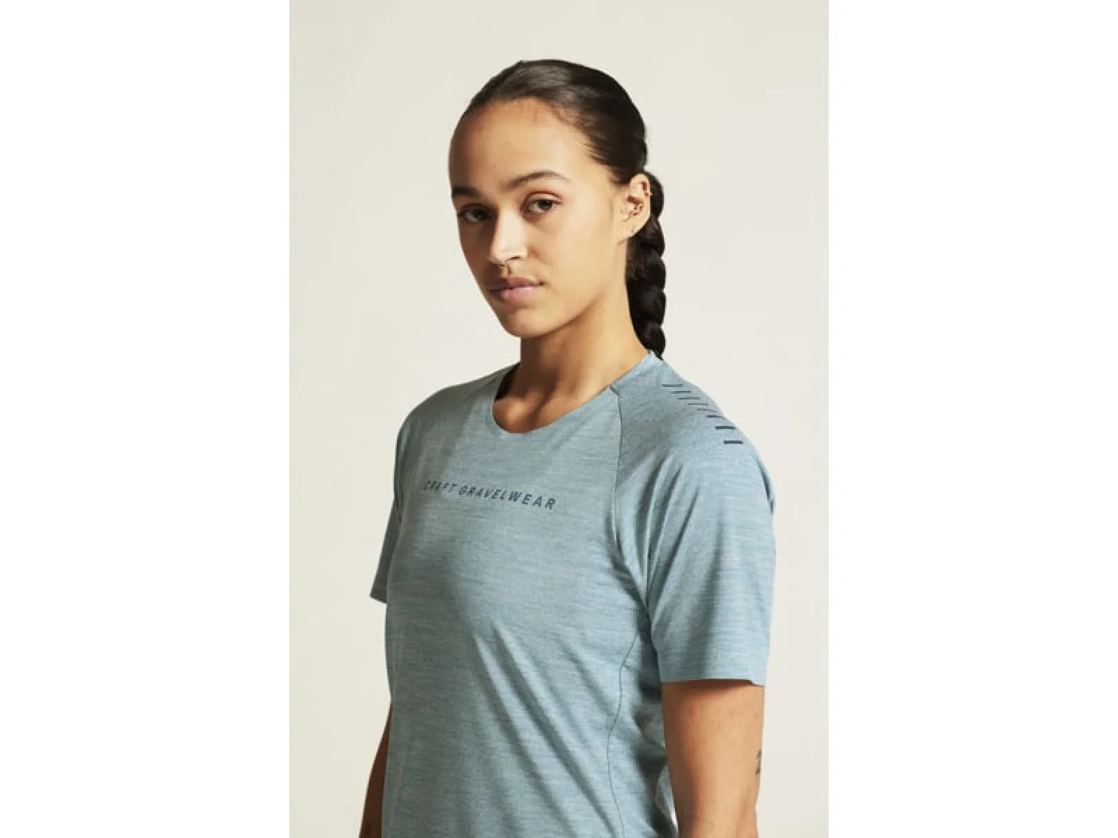 Craft ADV GRAVEL Women