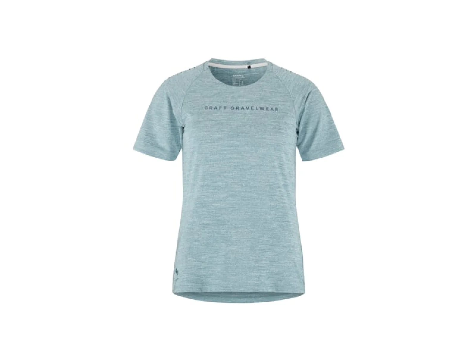 Craft ADV GRAVEL Women