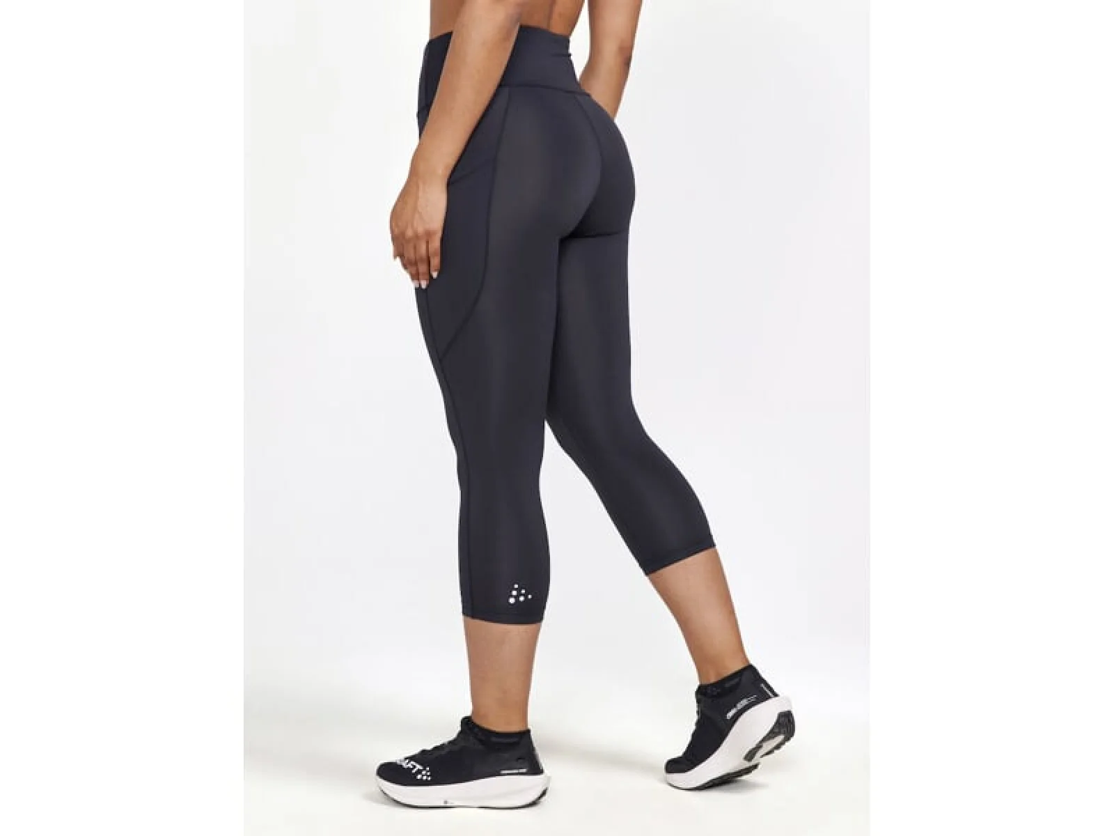 Craft ADV ESSENCE CAPRI 2 Women