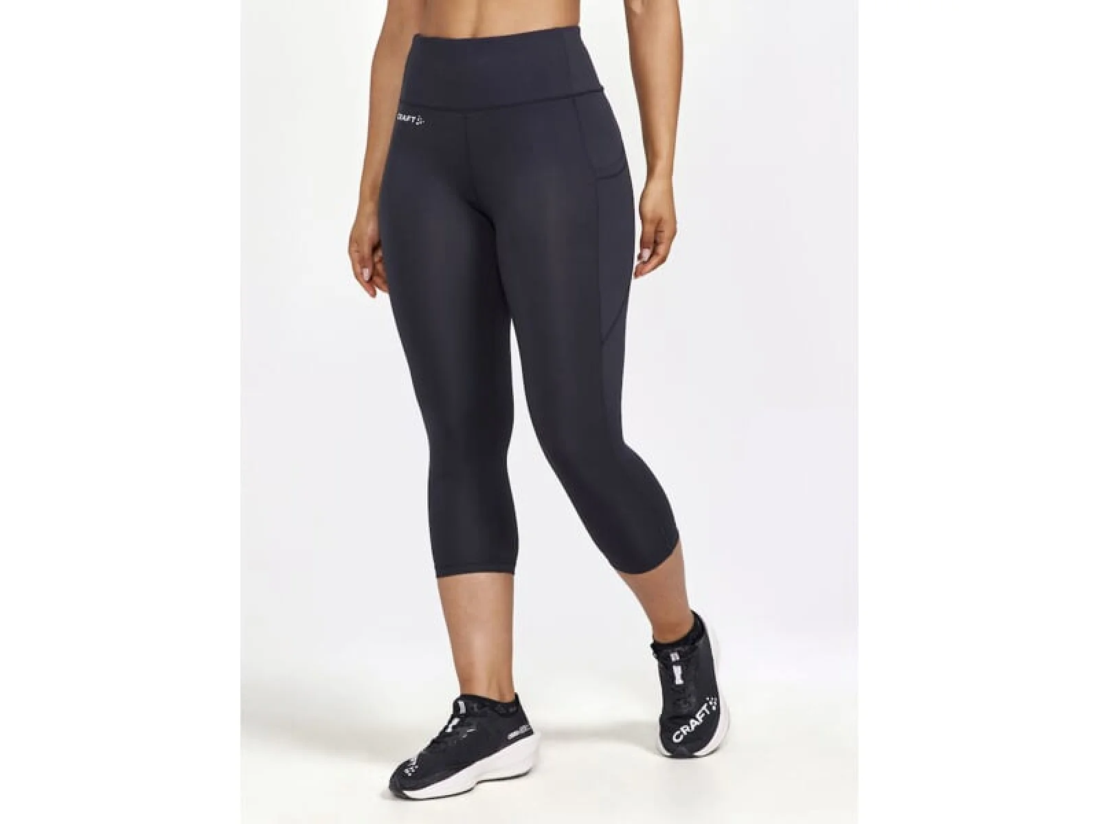 Craft ADV ESSENCE CAPRI 2 Women