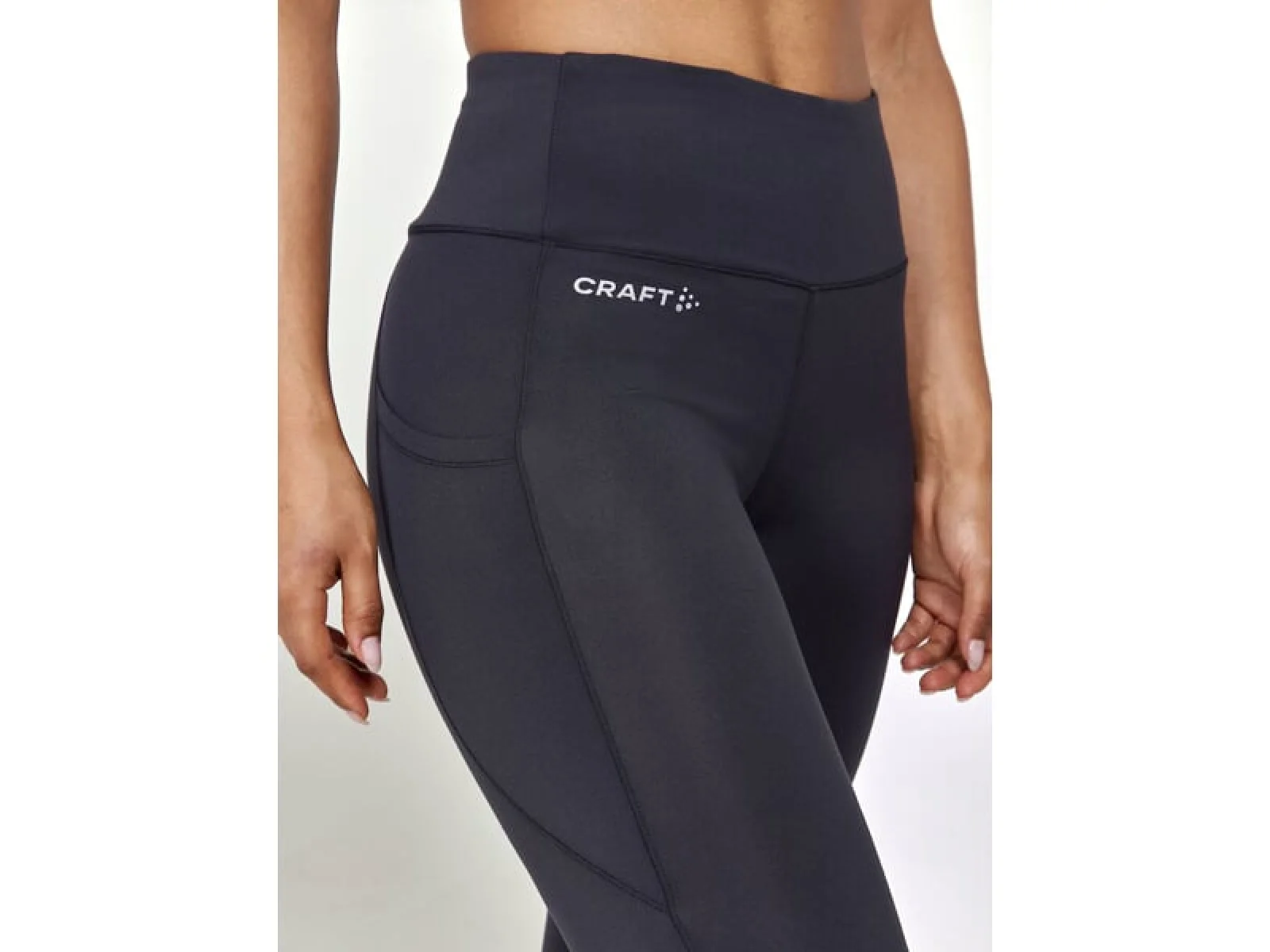 Craft ADV ESSENCE CAPRI 2 Women